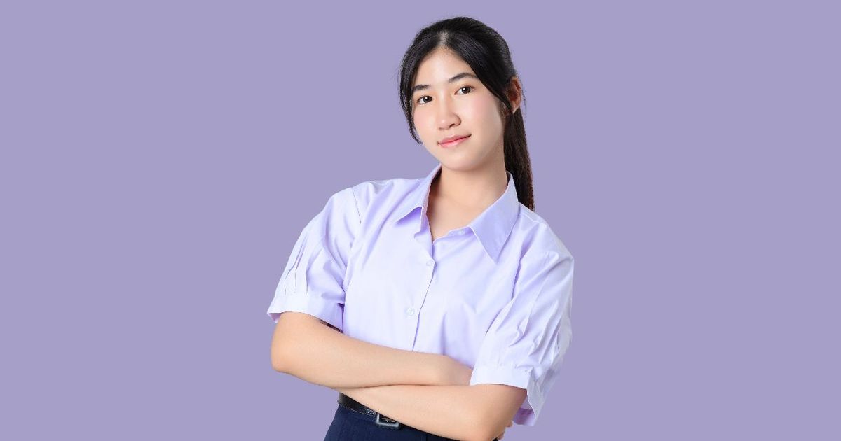 Waduh, Studi Mengungkap Kalau Generasi Z Lebih Nyaman dengan Melajang