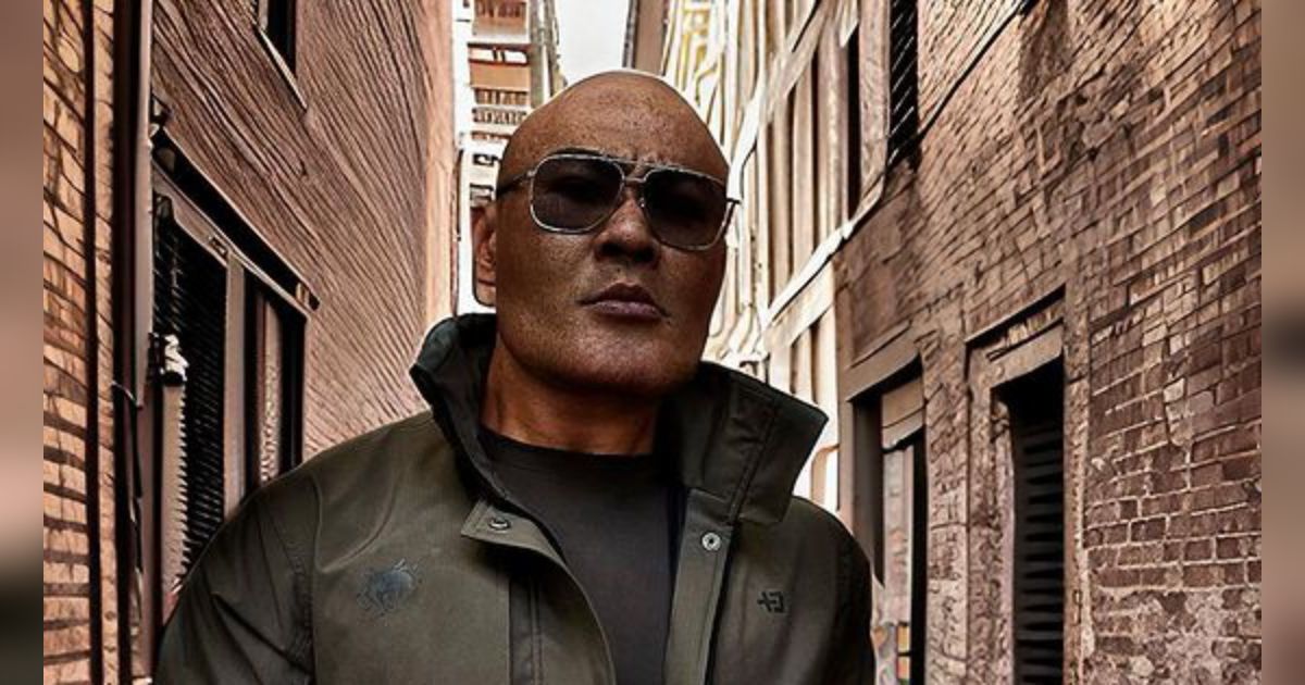 Deddy Corbuzier Spill Kelakuan Nyeleneh Netizen yang Bikin Emosi