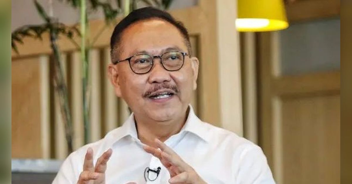 Legislator PKB: Siapapun Kepala Otorita IKN Akan Gemetar karena Begitu Tinggi Targetnya