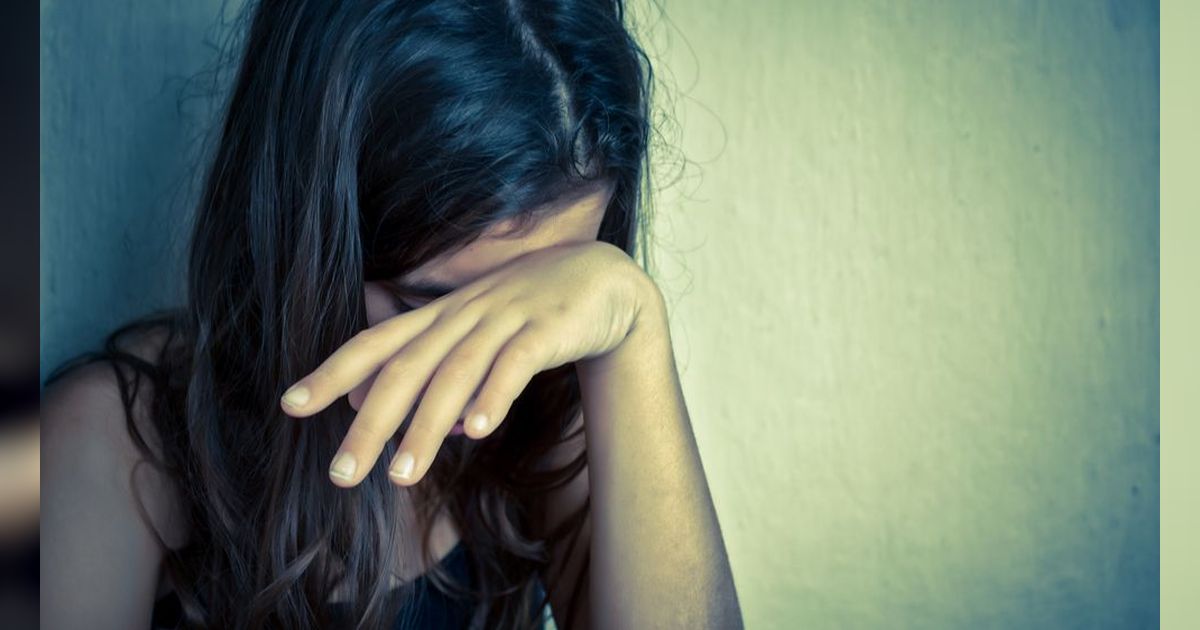 Kisah Pilu ABG Tertatih Selamatkan Diri dari Sebuah Kontrakan Usai Diperkosa Pria Mabuk Baru Dikenal