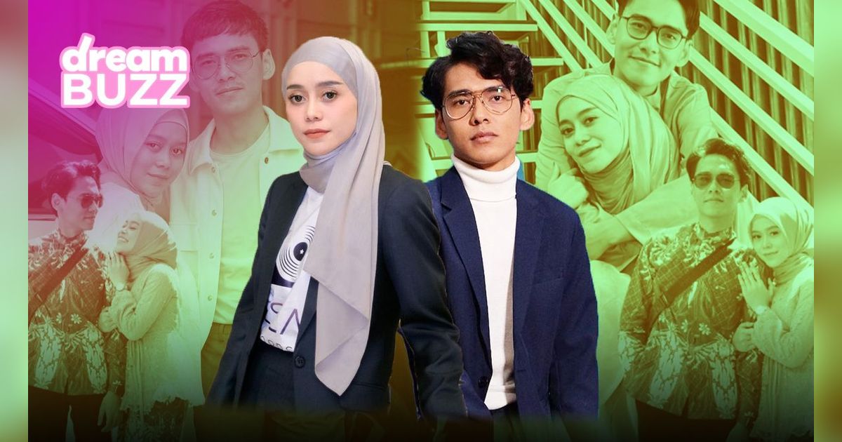 Adu Rumah Lesty Kejora VS Sang Kakak, Beni Mulyana, Beda Nasib Bak Langit dan Bumi