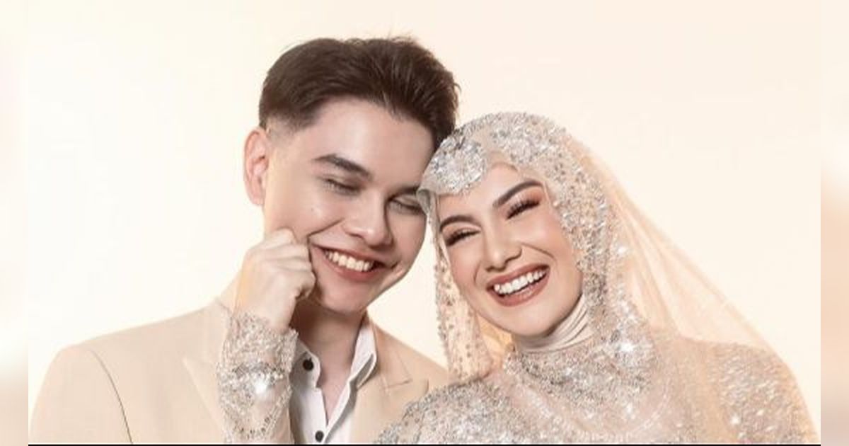 Mantan Kekasih Nathalie Holscher Komentari Foto Irish Bella, Modus Ngedeketin?