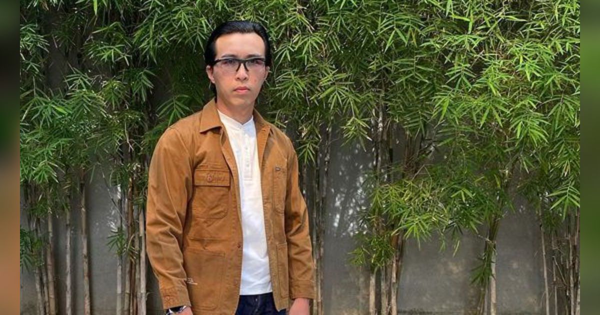 Kisah Dokter Tirta Memutuskan Mualaf pada Usia 23, Ada Alasan Menyentuh soal Orangtua