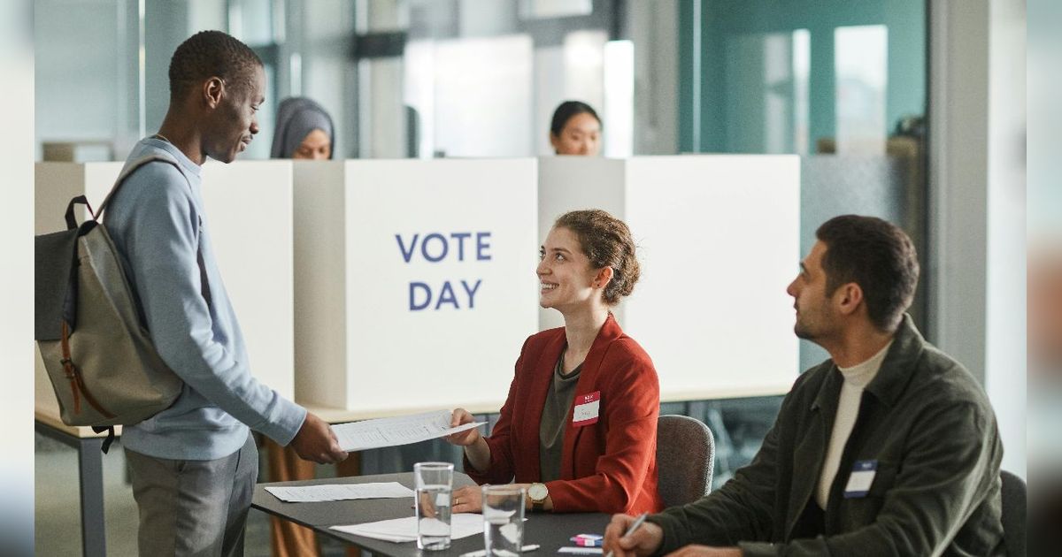 35 Kata-Kata Sindiran Politik Lucu, Penuh Humor tapi Sarat Kritik