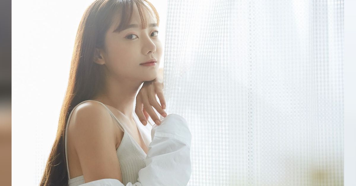 Tak Cuma dari Skincare, Perlindungan Kulit dari Sinar UV juga Berasal dari Pakaian