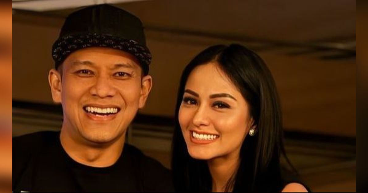 Mantan Istri Boris Bokir Ungkit Perceraian, Jessica Juliantiano Pamer Wajah Cantik nan Elegan