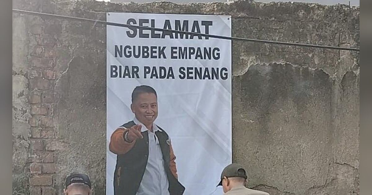 Persiapan Ikut Pilkada, Sekda Depok Mulai Kemas-Kemas Barang dari Ruang Kerja