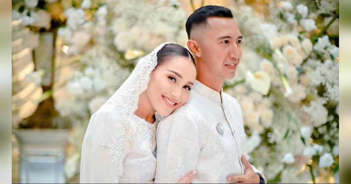 Nikita Mirzani Bongkar Isi WA degan Ayu Ting Ting Soal Kandasnya Cinta dengan Muhammad Fardhana