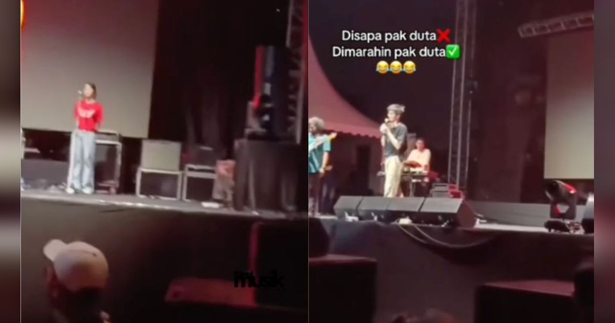 Duta Sheila On 7 