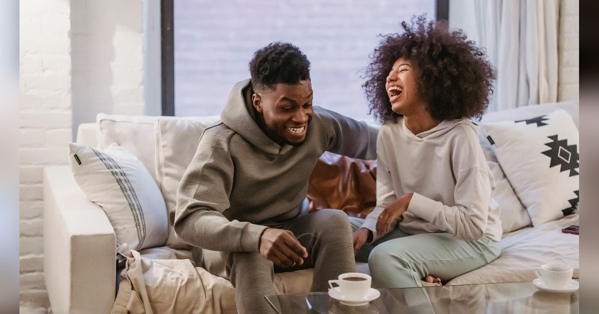 45 Kata-Kata Plesetan Lucu yang Menghibur, Humor Receh untuk Isi Momen Kebersamaan Makin Berkesan