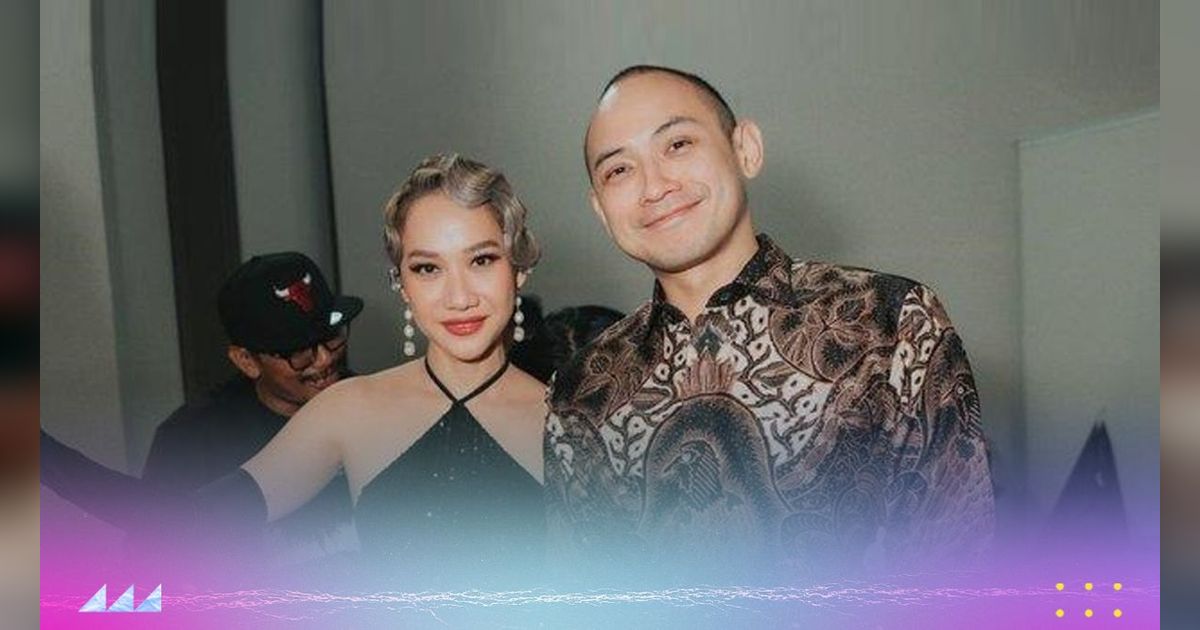 Heboh Suami BCL Dilaporkan Mantan Istri atas Dugaan Penggelapan Uang Rp 6,9 M