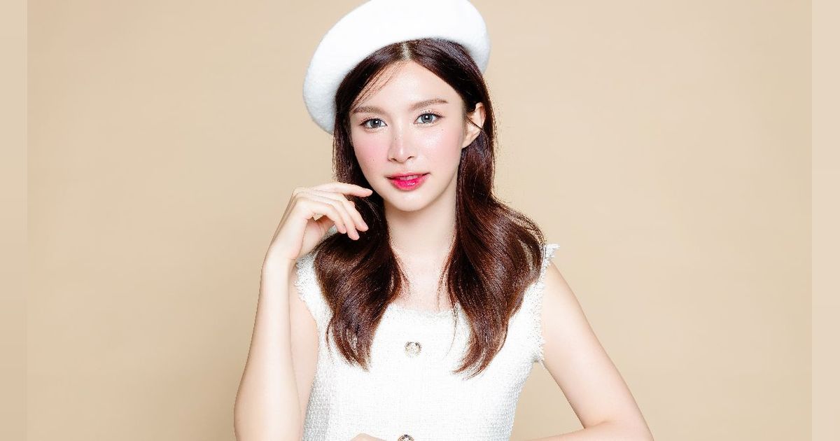 Skin Preparation Ala MUA Thailand yang Lagi Hits, Kunci Riasan Glowing Tahan Lama