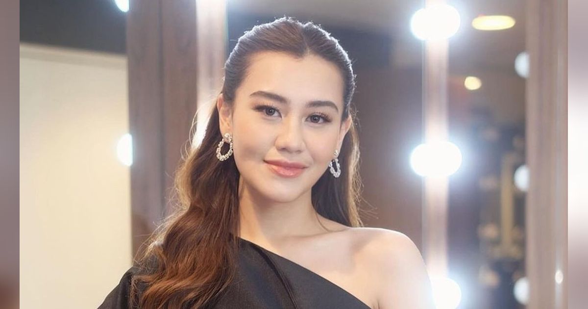 10 Potret Rumah Aaliyah Massaid yang Diejek Tak Semewah Hunian Artis, Kamarnya Disorot!