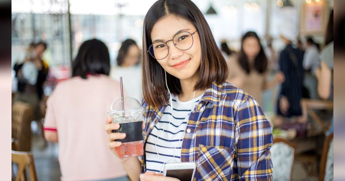 5 Zodiak yang Diyakini Punya Ingatan Kuat, Cerdas, dan Tajam