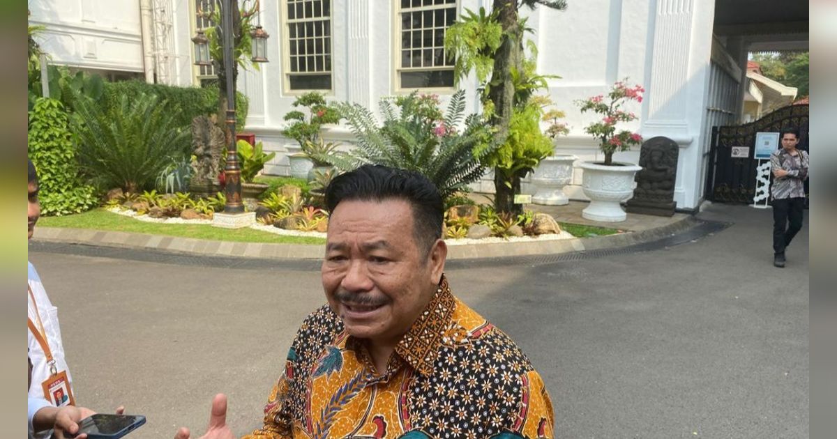 Otto Hasibuan Blak-blakan Soal Kasus Vina Cirebon, Sebut Pegi Setiawan Bisa Bebas Asal Lakukan Hal Ini
