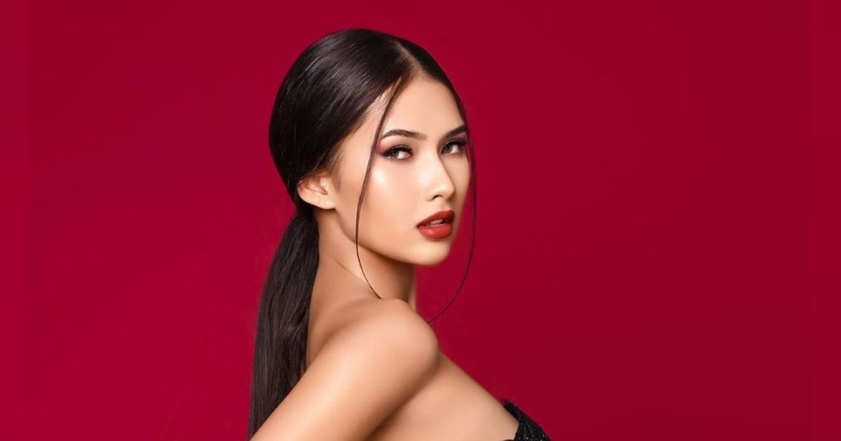 Potret Soraya Rasyid 'Eksis' Lagi Syuting di Tengah Isu Selingkuhan Andrew Andika, Panen Komentar Makjleb