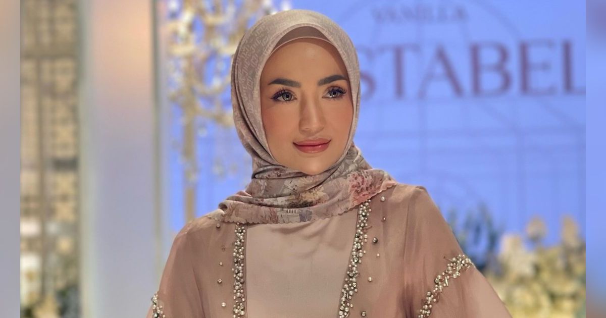 Siap Buka Hati, 8 Potret Imel Putri yang Diisukan Jadi Mantan Kiki Farrel, Ternyata