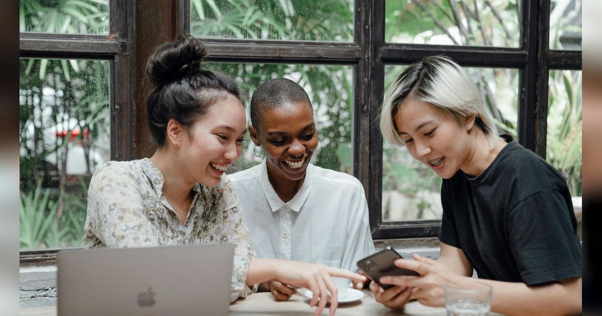 3 Contoh Kata Pengantar Skripsi Lucu, Sentuhan Humor yang Menggelitik dan Bikin Ngakak