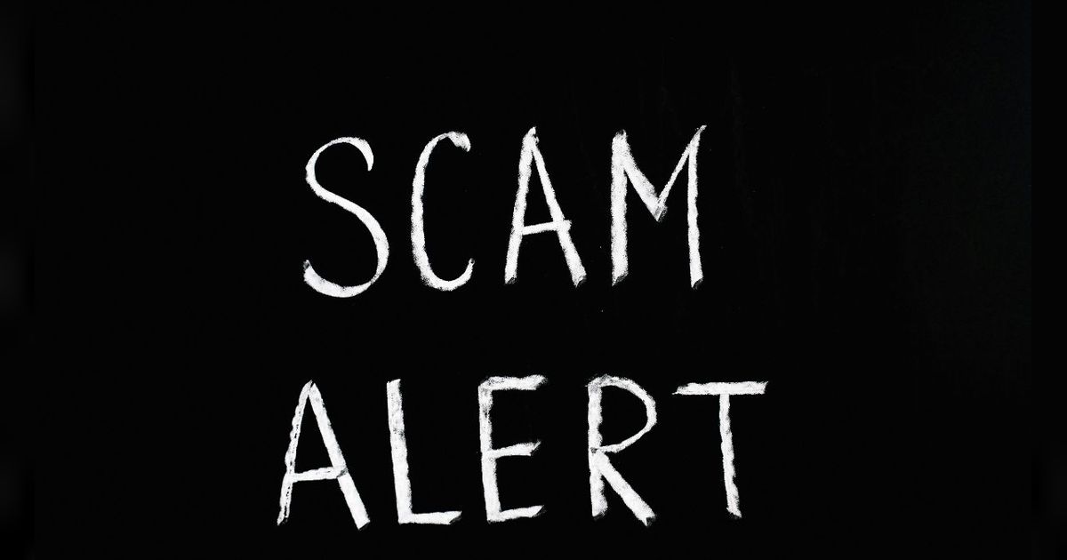 Doa agar Terhindar dari Berbagai Penipuan beserta Tips yang Perlu Dilakukan, Selalu Verifikasi Informasi!