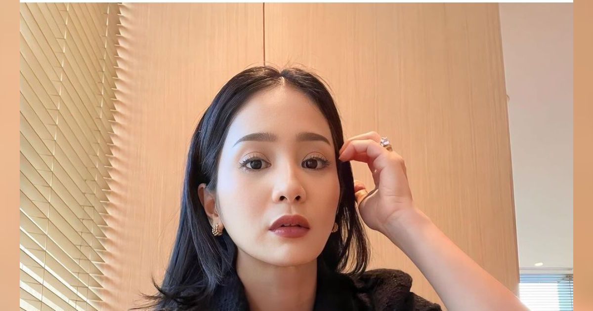 Bunga Zainal Geram Lihat Berita Ibu Lecehkan Anak Kandung: Biadab Banget, Hukumannya Langsung ke Neraka