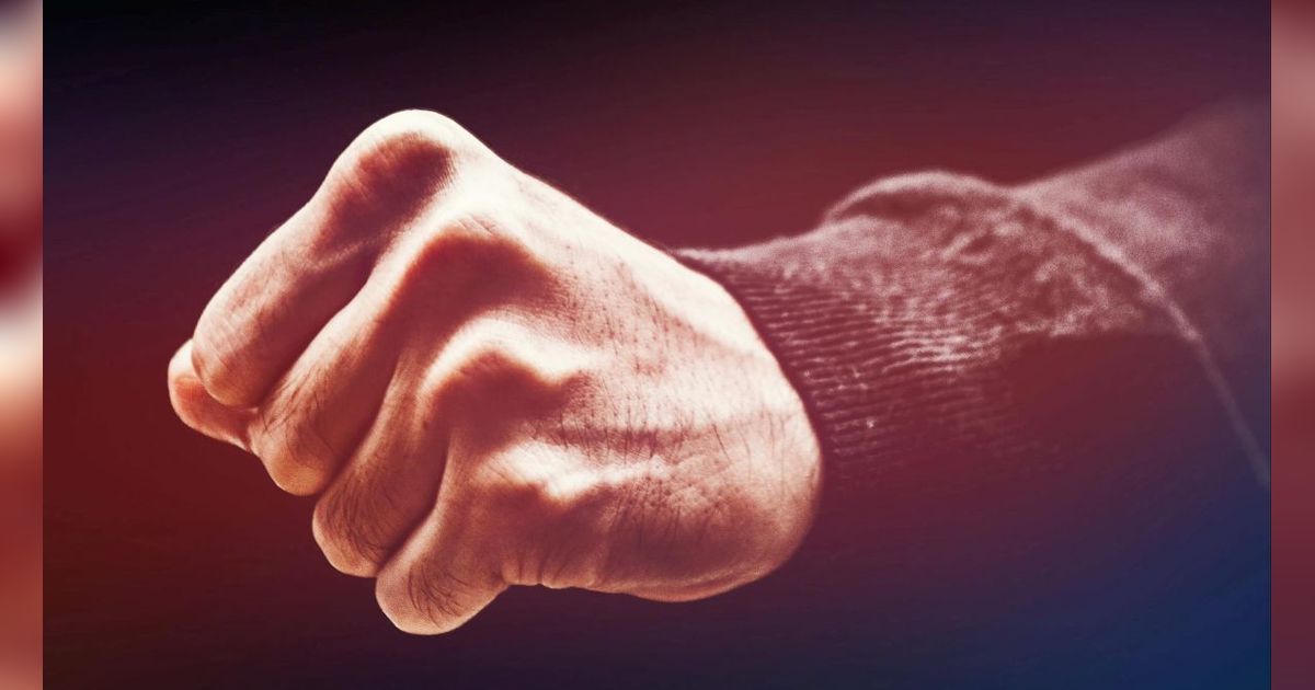 Doa saat Mengalami Kekerasan Rumah Tangga, agar Segera Keluar dari Lingkaran Setan