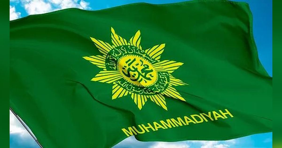 Muhammadiyah Alihkan Dana dari BSI ke Bank Lain, Ini Alasannya