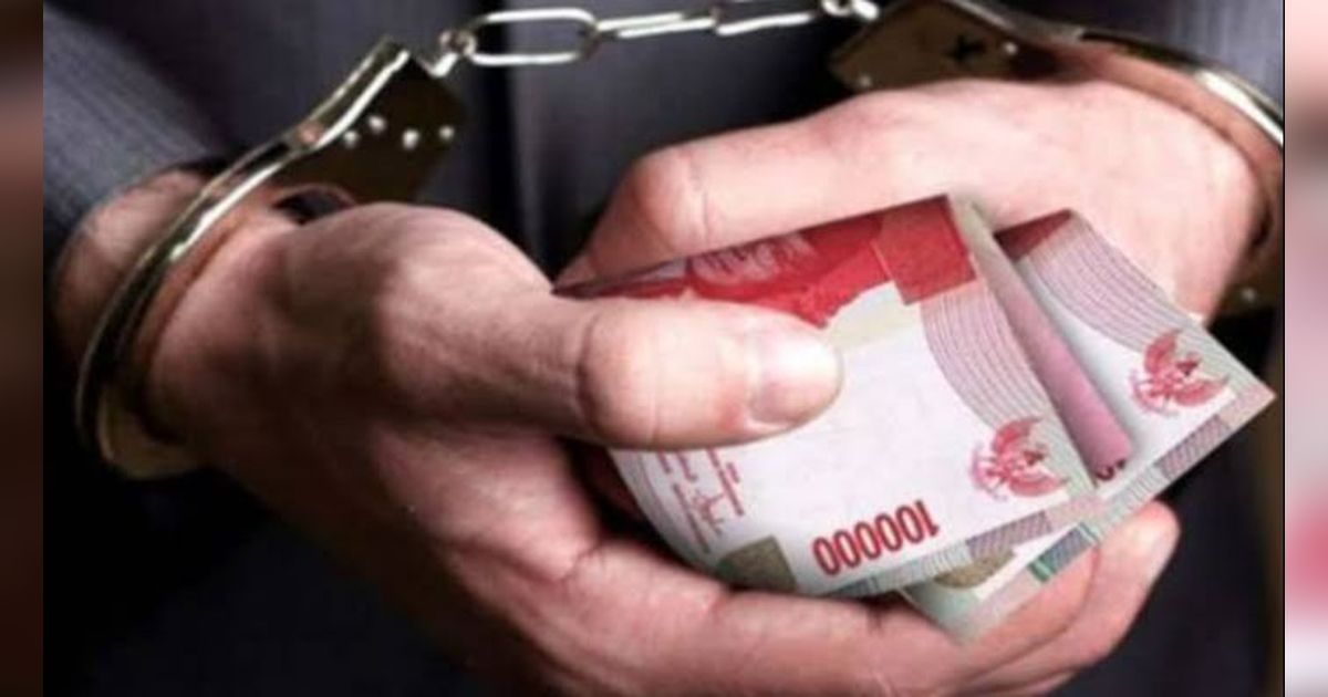 KIP Khawatir Dana Tapera Bernasib Sama dengan Asabri dan Jiwasraya