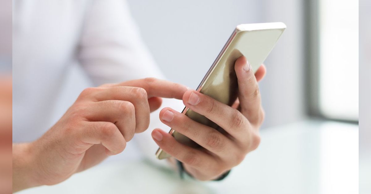 Tips Mudah Mengubah Warna Tulisan dan Mengganti Gaya Font di WhatsApp, Bikin Tampilan Pesanmu Makin Menarik