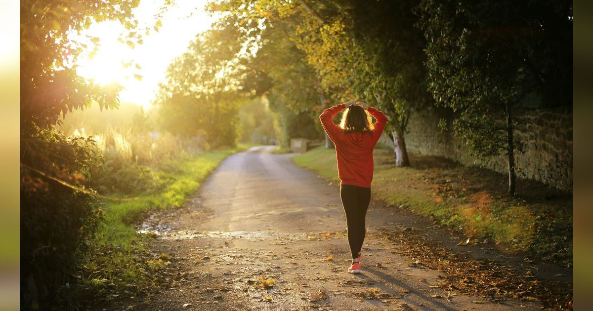 50 Kata-Kata Pagi Hari Lucu tapi Bijak, Ampuh Naikin Mood untuk Mengawali Aktivitas