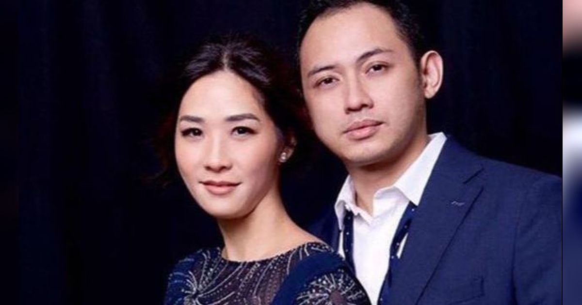 Diduga Belum Bisa Move on Gegara Laporkan Suami BCL Tiko Aryawardhana, Arina Winarto Ungkap Hal Ini: 'Tidak Mungkin, Karena...'