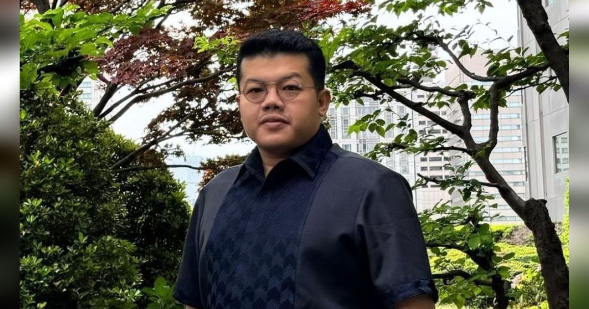 Heboh Keponakan Jokowi Jadi Manager Pertamina, Perusahaan Sebut Masuk Lewat Jalur Profesional
