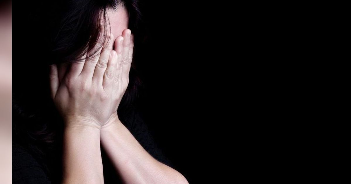 Tragis! Seorang Pelajar di Garut Diperkosa Lima Pemuda Secara Bergiliran