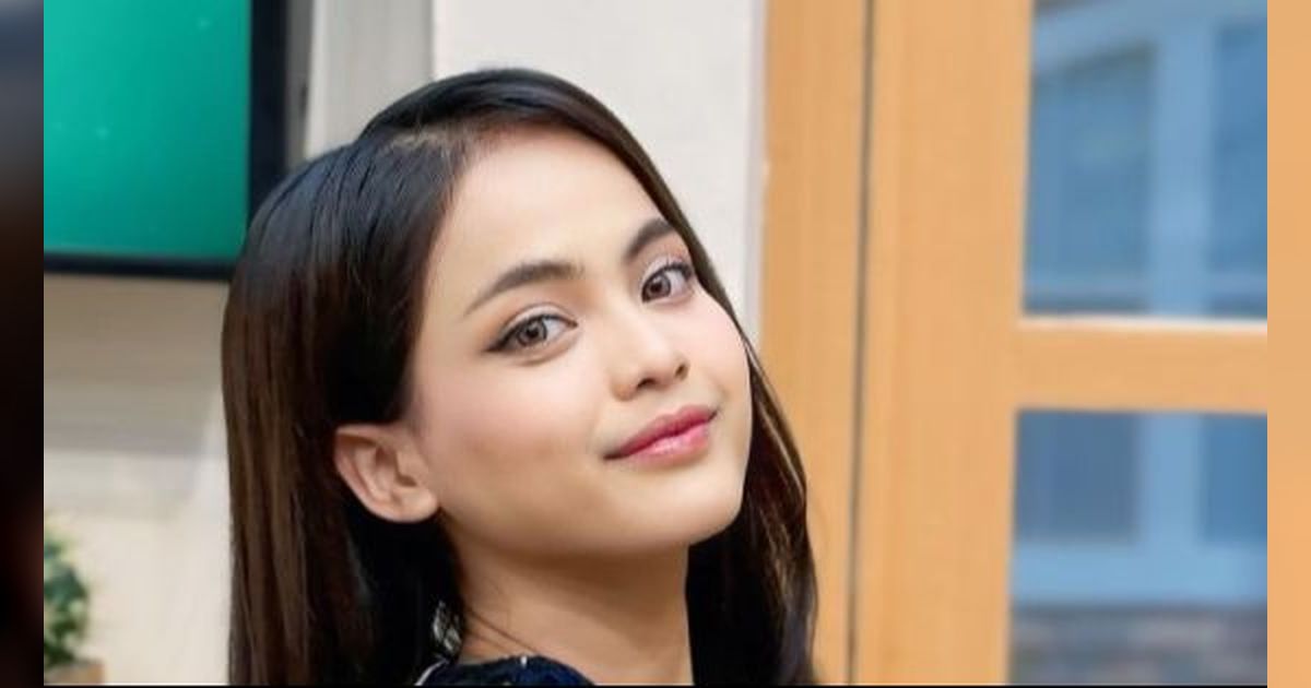 Kini Bergelimang Harta, Cerita Putri Isnari yang Sempat Hidup Susah dan Alami Bully