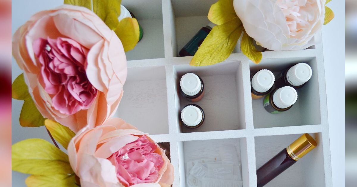 7 Tips Memilih Makeup untuk Pemula, Sesuaikan dengan Undertone Kulit