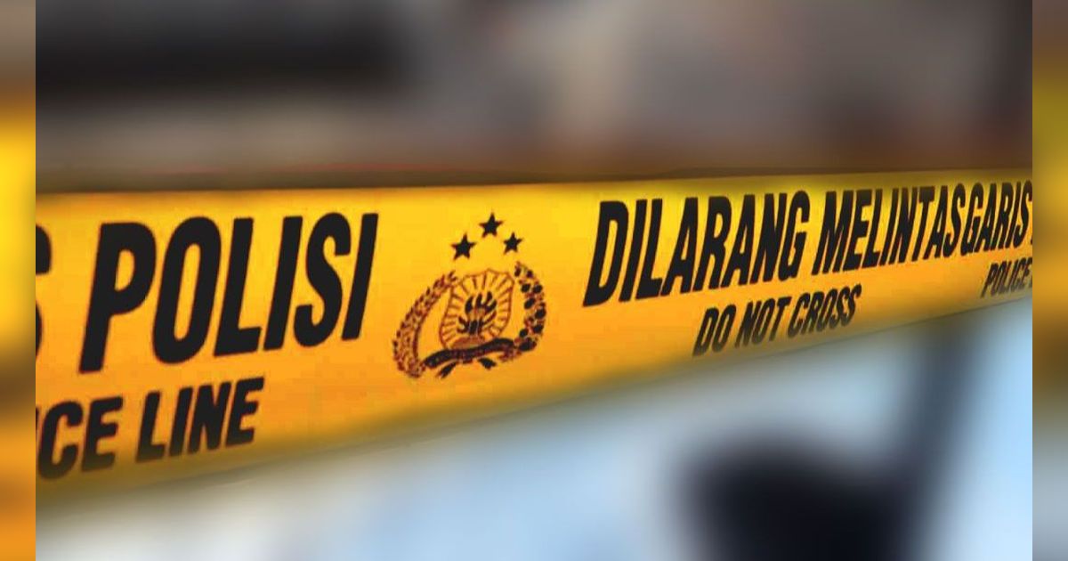 Kompolnas Rekomendasikan Audit Investigasi Penyidikan Kasus Pembunuhan Vina Cirebon, Ini Alasannya