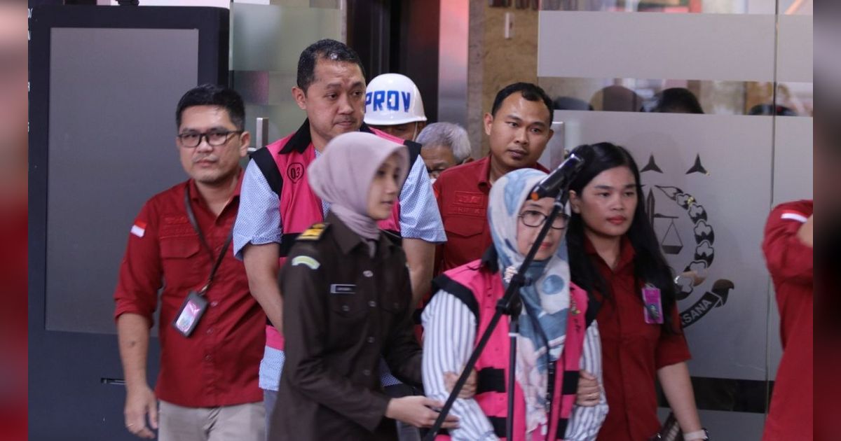 Barang Bukti Korupsi 109 Ton Emas Antam Belum Disita Kejagung, Ini Alasannya