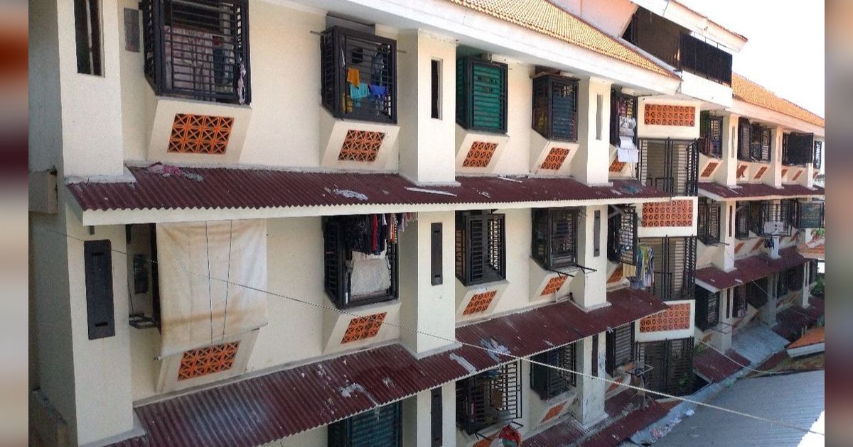 Tolak Simpanan Tapera, Pengusaha : Sudah Banyak Potongan