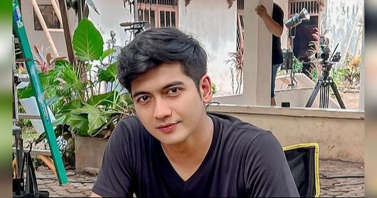 Usai Cerai dari Ria Ricis, Kondisi Mobil Teuku Ryan Disorot