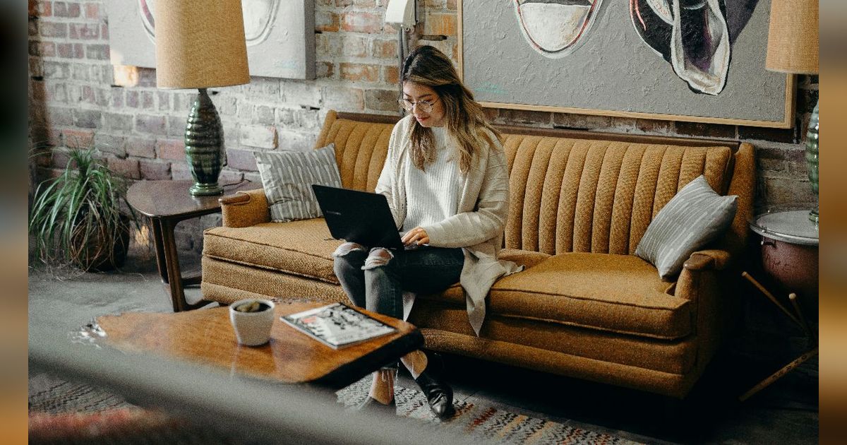 40 Kata-Kata Hari Jumat Lucu yang Bikin Semangat dan Produktif di Hari-Hari Terakhir sebelum Libur Weekend