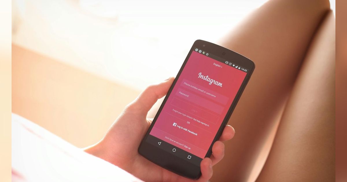 Mudah Diikuti, Ini Tips Melihat Instagram Story Biar Tidak Ketahuan Pemiliknya