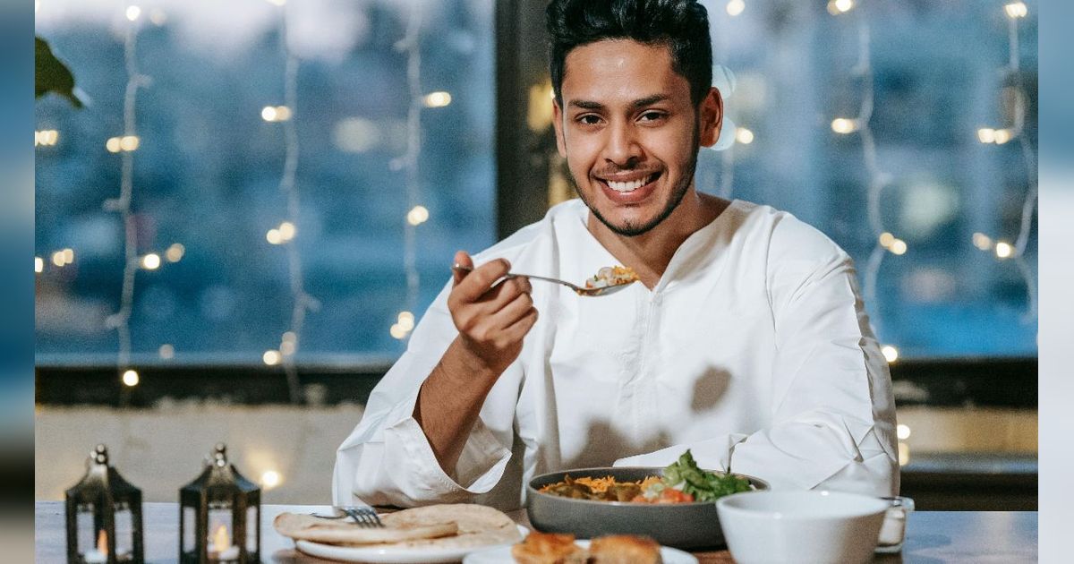 Muslim Diharamkan Mengonsumi Makanan Mengandung Darah tapi Ada Pengecualian dengan Syarat Satu Ini