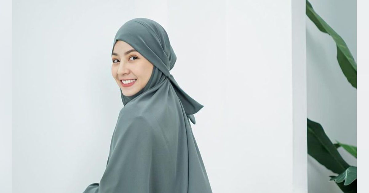 Desta Masih Simpan Foto Keluarga di Rumah, Ini Komentar Natasha Rizky