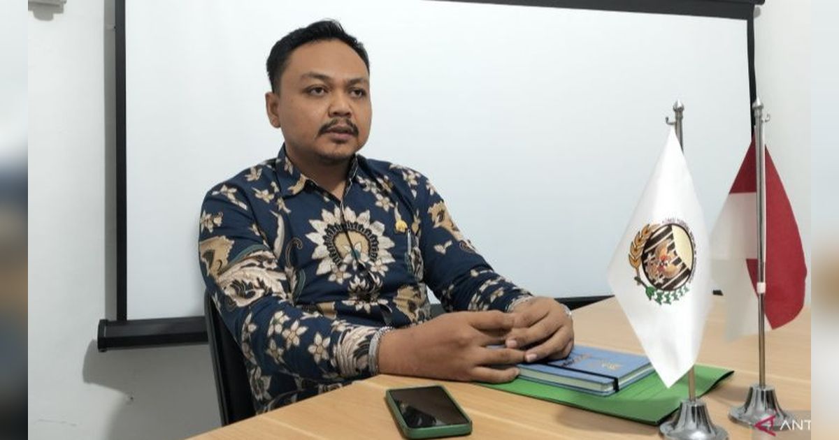 Duduk Perkara Hakim Diduga Ancam Aktivis Perempuan Hingga Dilaporkan ke KY Sumbar