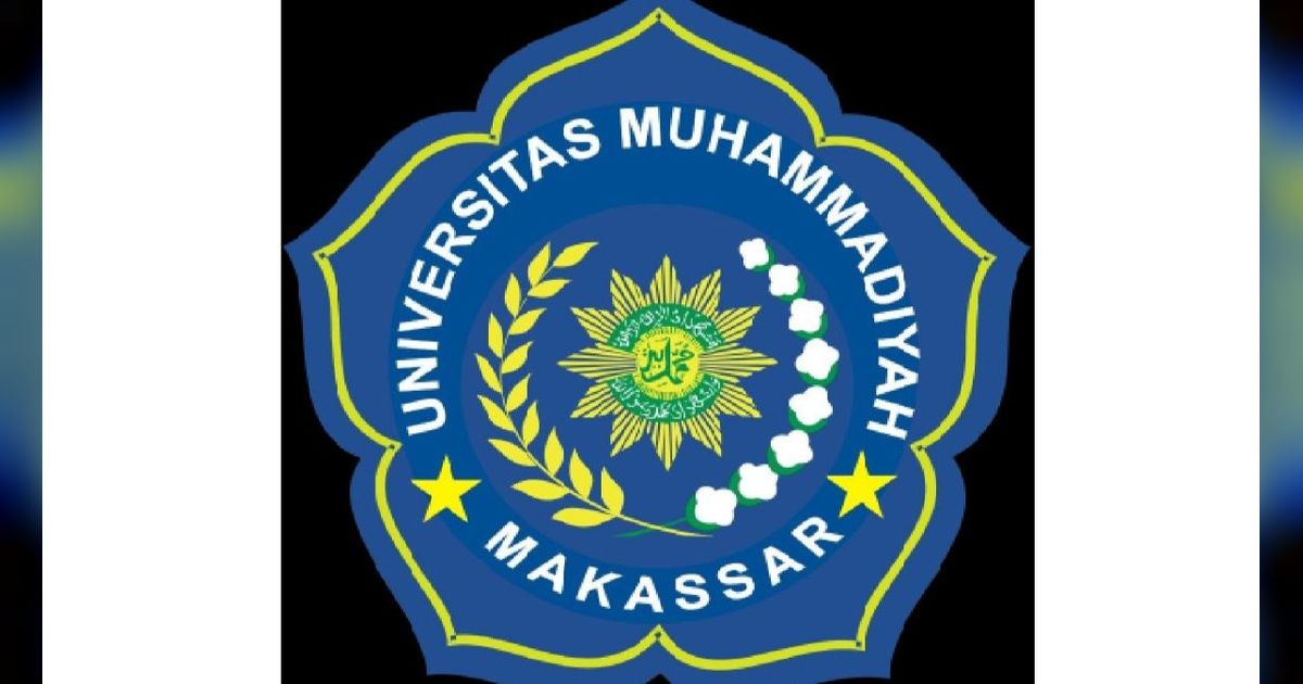 Mahasiswa Unismuh Makassar Rusak Ruang Kuliah Ditangkap Polisi, Urat Kaki Putus dan Terancam Sanksi Berat