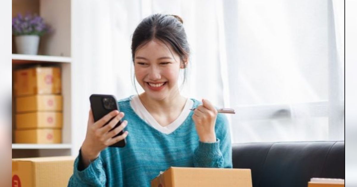 Daftar 20 Bank Favorit di Indonesia, Siapa Nomor Satu?