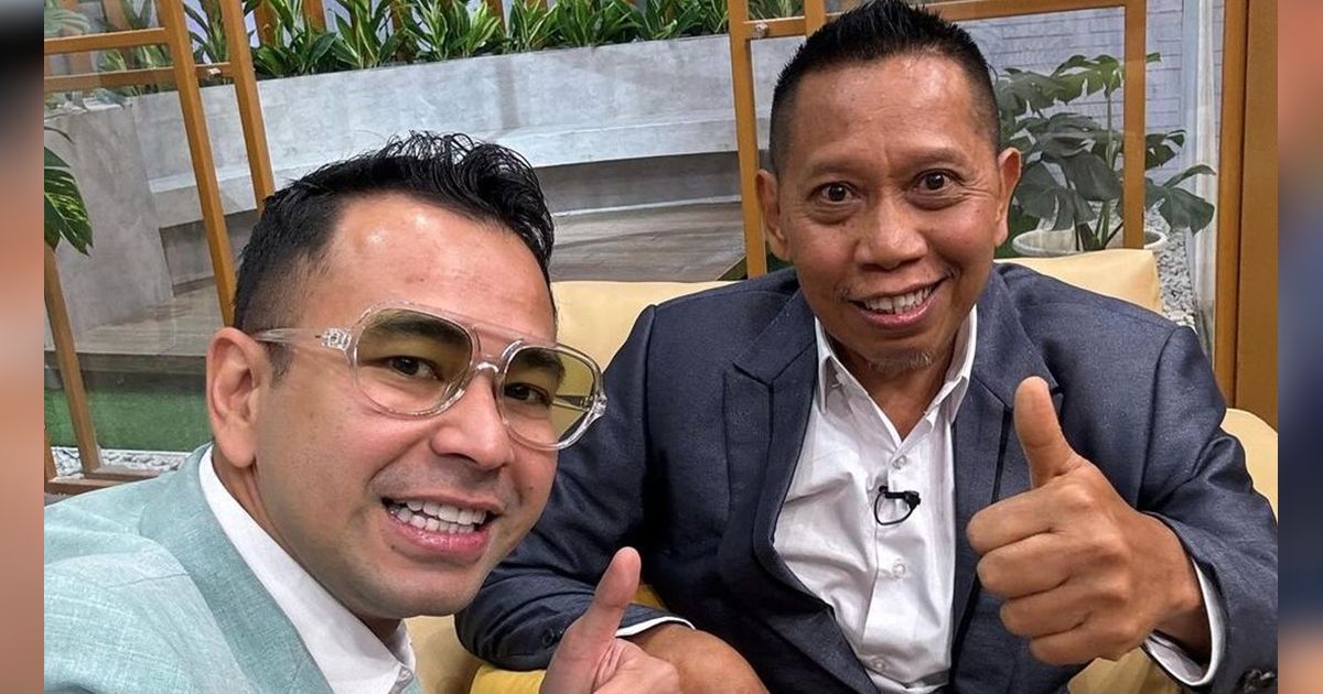 10 Adu Mewah Rumah Tukul Arwana VS Raffi Ahmad, Sesama Presenter Bayaran Termahal, Siapa Lebih Tajir?