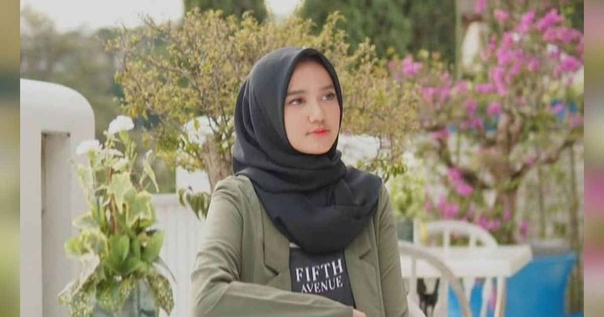 Ternyata Ini Alasan Wirda Mansur Bisa Diundang Raja Salman Haji Tahun Ini