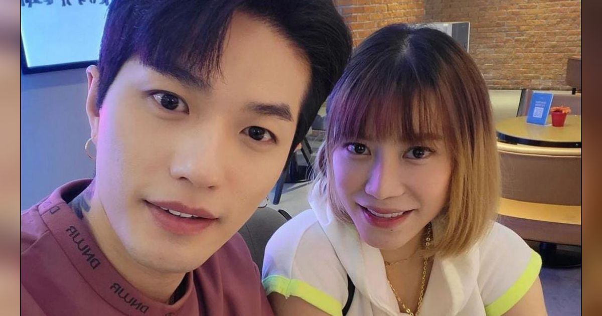 Tajir  Sejak Kecil, Room Tour Rumah Mewah Masa Kecil Moa Mantan Istri Irwan Chandra