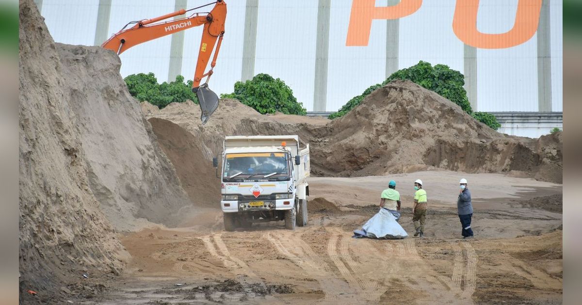 Cara Ini Bisa Jadi Solusi Cetak SDM Andal dan Siap Kerja Sesuai Kebutuhan Industri