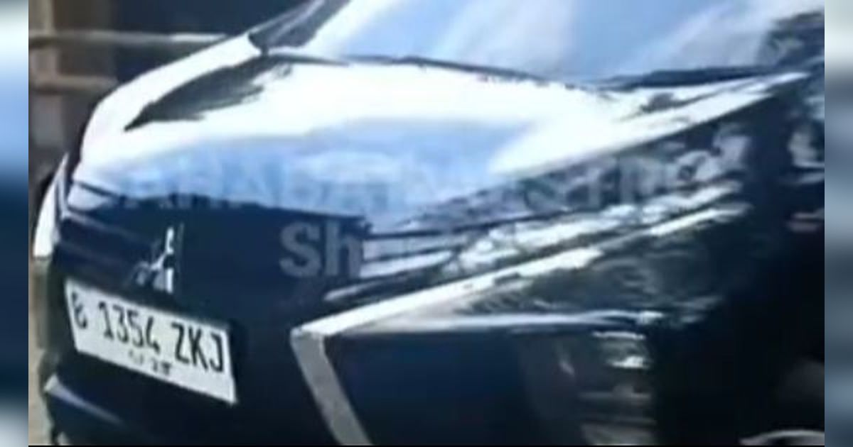 Baru Beli Mobil, Wanita Ini Kesal Gegara Tetangganya Mendadak Bangun Pagar Sehingga Tak Bisa Masuk Gang